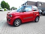 Microcar M.GO DCI PLUS-SUN / AIRCO / STUURBEKRACHTIGING