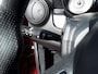 Microcar M.GO DCI PLUS-SUN / AIRCO / STUURBEKRACHTIGING