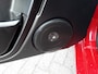 Microcar M.GO DCI PLUS-SUN / AIRCO / STUURBEKRACHTIGING