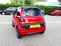 Microcar M.GO DCI PLUS-SUN / AIRCO / STUURBEKRACHTIGING