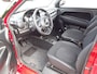Microcar M.GO DCI PLUS-SUN / AIRCO / STUURBEKRACHTIGING