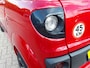 Microcar M.GO DCI PLUS-SUN / AIRCO / STUURBEKRACHTIGING