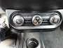 Microcar M.GO DCI PLUS-SUN / AIRCO / STUURBEKRACHTIGING