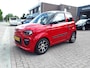 Microcar M.GO DCI PLUS-SUN / AIRCO / STUURBEKRACHTIGING