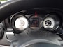 Microcar M.GO DCI PLUS-SUN / AIRCO / STUURBEKRACHTIGING