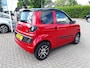 Microcar M.GO DCI PLUS-SUN / AIRCO / STUURBEKRACHTIGING