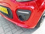 Microcar M.GO DCI PLUS-SUN / AIRCO / STUURBEKRACHTIGING