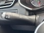 Renault Clio 1.0 TCe Zen | Volledig Onderhouden | Apple/Android Carplay | Airco | Cruise control | Led Koplampen | 12 maanden garantie! |