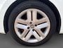 Renault Clio 1.0 TCe Zen | Volledig Onderhouden | Apple/Android Carplay | Airco | Cruise control | Led Koplampen | 12 maanden garantie! |