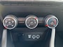 Renault Clio 1.0 TCe Zen | Volledig Onderhouden | Apple/Android Carplay | Airco | Cruise control | Led Koplampen | 12 maanden garantie! |