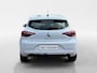 Renault Clio 1.0 TCe Zen | Volledig Onderhouden | Apple/Android Carplay | Airco | Cruise control | Led Koplampen | 12 maanden garantie! |