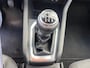 Renault Clio 1.0 TCe Zen | Volledig Onderhouden | Apple/Android Carplay | Airco | Cruise control | Led Koplampen | 12 maanden garantie! |
