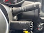 Renault Clio 1.0 TCe Zen | Volledig Onderhouden | Apple/Android Carplay | Airco | Cruise control | Led Koplampen | 12 maanden garantie! |