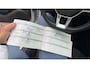 Renault Clio 1.0 TCe Zen | Volledig Onderhouden | Apple/Android Carplay | Airco | Cruise control | Led Koplampen | 12 maanden garantie! |