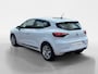Renault Clio 1.0 TCe Zen | Volledig Onderhouden | Apple/Android Carplay | Airco | Cruise control | Led Koplampen | 12 maanden garantie! |