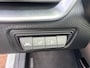 Renault Clio 1.0 TCe Zen | Volledig Onderhouden | Apple/Android Carplay | Airco | Cruise control | Led Koplampen | 12 maanden garantie! |