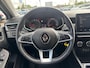 Renault Clio 1.0 TCe Zen | Volledig Onderhouden | Apple/Android Carplay | Airco | Cruise control | Led Koplampen | 12 maanden garantie! |