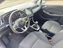 Renault Clio 1.0 TCe Zen | Volledig Onderhouden | Apple/Android Carplay | Airco | Cruise control | Led Koplampen | 12 maanden garantie! |