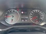 Renault Clio 1.0 TCe Zen | Volledig Onderhouden | Apple/Android Carplay | Airco | Cruise control | Led Koplampen | 12 maanden garantie! |