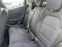 Renault Clio 1.0 TCe Zen | Volledig Onderhouden | Apple/Android Carplay | Airco | Cruise control | Led Koplampen | 12 maanden garantie! |