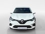 Renault Clio 1.0 TCe Zen | Volledig Onderhouden | Apple/Android Carplay | Airco | Cruise control | Led Koplampen | 12 maanden garantie! |