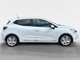 Renault Clio 1.0 TCe Zen | Volledig Onderhouden | Apple/Android Carplay | Airco | Cruise control | Led Koplampen | 12 maanden garantie! |