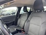 Renault Clio 1.0 TCe Zen | Volledig Onderhouden | Apple/Android Carplay | Airco | Cruise control | Led Koplampen | 12 maanden garantie! |