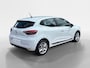Renault Clio 1.0 TCe Zen | Volledig Onderhouden | Apple/Android Carplay | Airco | Cruise control | Led Koplampen | 12 maanden garantie! |