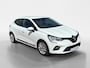 Renault Clio 1.0 TCe Zen | Volledig Onderhouden | Apple/Android Carplay | Airco | Cruise control | Led Koplampen | 12 maanden garantie! |