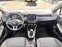 Renault Clio 1.0 TCe Zen | Volledig Onderhouden | Apple/Android Carplay | Airco | Cruise control | Led Koplampen | 12 maanden garantie! |