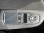 Renault Clio 1.0 TCe Zen | Volledig Onderhouden | Apple/Android Carplay | Airco | Cruise control | Led Koplampen | 12 maanden garantie! |