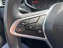 Renault Clio 1.0 TCe Zen | Volledig Onderhouden | Apple/Android Carplay | Airco | Cruise control | Led Koplampen | 12 maanden garantie! |