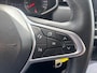 Renault Clio 1.0 TCe Zen | Volledig Onderhouden | Apple/Android Carplay | Airco | Cruise control | Led Koplampen | 12 maanden garantie! |