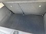 Renault Clio 1.0 TCe Zen | Volledig Onderhouden | Apple/Android Carplay | Airco | Cruise control | Led Koplampen | 12 maanden garantie! |