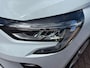 Renault Clio 1.0 TCe Zen | Volledig Onderhouden | Apple/Android Carplay | Airco | Cruise control | Led Koplampen | 12 maanden garantie! |