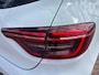 Renault Clio 1.0 TCe Zen | Volledig Onderhouden | Apple/Android Carplay | Airco | Cruise control | Led Koplampen | 12 maanden garantie! |