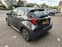 Toyota Yaris 1.5 Hybrid Dynamic Apple Carplay / Anroid Auto / stoelverwarming / goed onderhouden / Toyota Pechhulppas / Toyota 10 jaar garantie programma / Rijklaarprijs incl. garantie en onderhoud