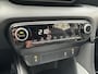 Toyota Yaris 1.5 Hybrid Dynamic Apple Carplay / Anroid Auto / stoelverwarming / goed onderhouden / Toyota Pechhulppas / Toyota 10 jaar garantie programma / Rijklaarprijs incl. garantie en onderhoud