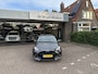 Toyota Yaris 1.5 Hybrid Dynamic Apple Carplay / Anroid Auto / stoelverwarming / goed onderhouden / Toyota Pechhulppas / Toyota 10 jaar garantie programma / Rijklaarprijs incl. garantie en onderhoud