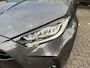 Toyota Yaris 1.5 Hybrid Dynamic Apple Carplay / Anroid Auto / stoelverwarming / goed onderhouden / Toyota Pechhulppas / Toyota 10 jaar garantie programma / Rijklaarprijs incl. garantie en onderhoud