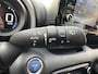 Toyota Yaris 1.5 Hybrid Dynamic Apple Carplay / Anroid Auto / stoelverwarming / goed onderhouden / Toyota Pechhulppas / Toyota 10 jaar garantie programma / Rijklaarprijs incl. garantie en onderhoud