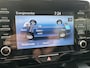 Toyota Yaris 1.5 Hybrid Dynamic Apple Carplay / Anroid Auto / stoelverwarming / goed onderhouden / Toyota Pechhulppas / Toyota 10 jaar garantie programma / Rijklaarprijs incl. garantie en onderhoud