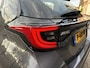 Toyota Yaris 1.5 Hybrid Dynamic Apple Carplay / Anroid Auto / stoelverwarming / goed onderhouden / Toyota Pechhulppas / Toyota 10 jaar garantie programma / Rijklaarprijs incl. garantie en onderhoud