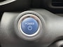 Toyota Yaris 1.5 Hybrid Dynamic Apple Carplay / Anroid Auto / stoelverwarming / goed onderhouden / Toyota Pechhulppas / Toyota 10 jaar garantie programma / Rijklaarprijs incl. garantie en onderhoud
