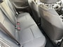 Toyota Yaris 1.5 Hybrid Dynamic Apple Carplay / Anroid Auto / stoelverwarming / goed onderhouden / Toyota Pechhulppas / Toyota 10 jaar garantie programma / Rijklaarprijs incl. garantie en onderhoud