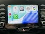 Toyota Yaris 1.5 Hybrid Dynamic Apple Carplay / Anroid Auto / stoelverwarming / goed onderhouden / Toyota Pechhulppas / Toyota 10 jaar garantie programma / Rijklaarprijs incl. garantie en onderhoud