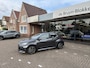 Toyota Yaris 1.5 Hybrid Dynamic Apple Carplay / Anroid Auto / stoelverwarming / goed onderhouden / Toyota Pechhulppas / Toyota 10 jaar garantie programma / Rijklaarprijs incl. garantie en onderhoud