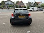 Toyota Yaris 1.5 Hybrid Dynamic Apple Carplay / Anroid Auto / stoelverwarming / goed onderhouden / Toyota Pechhulppas / Toyota 10 jaar garantie programma / Rijklaarprijs incl. garantie en onderhoud