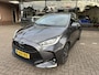 Toyota Yaris 1.5 Hybrid Dynamic Apple Carplay / Anroid Auto / stoelverwarming / goed onderhouden / Toyota Pechhulppas / Toyota 10 jaar garantie programma / Rijklaarprijs incl. garantie en onderhoud