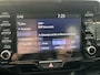Toyota Yaris 1.5 Hybrid Dynamic Apple Carplay / Anroid Auto / stoelverwarming / goed onderhouden / Toyota Pechhulppas / Toyota 10 jaar garantie programma / Rijklaarprijs incl. garantie en onderhoud